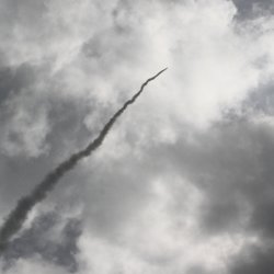 img_0523 matejova bety - let wr